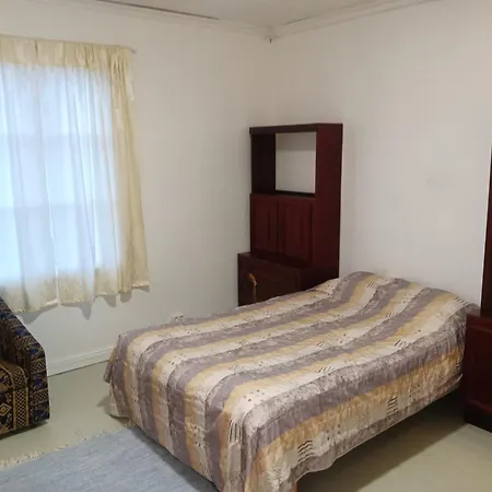 Vanhan Puukerrostalon 30m2 Asunto Minimi 2 Yoetae * 坦佩雷