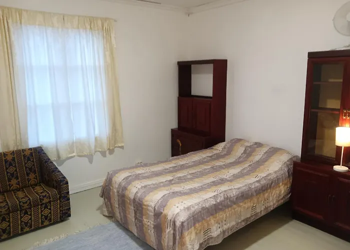 Vanhan Puukerrostalon 30m2 Asunto Minimi 2 Yoetae * Тампере